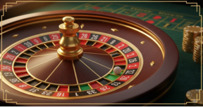 最好的相遇电影海报